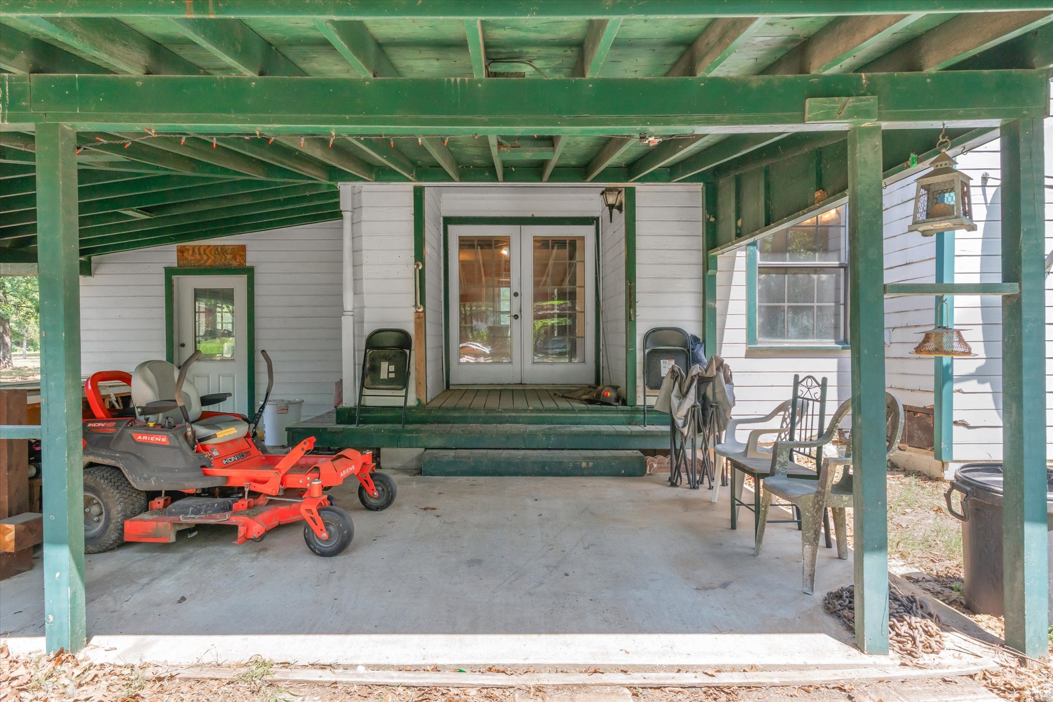 1413 Vz County Road 2414 Canton TX 75103