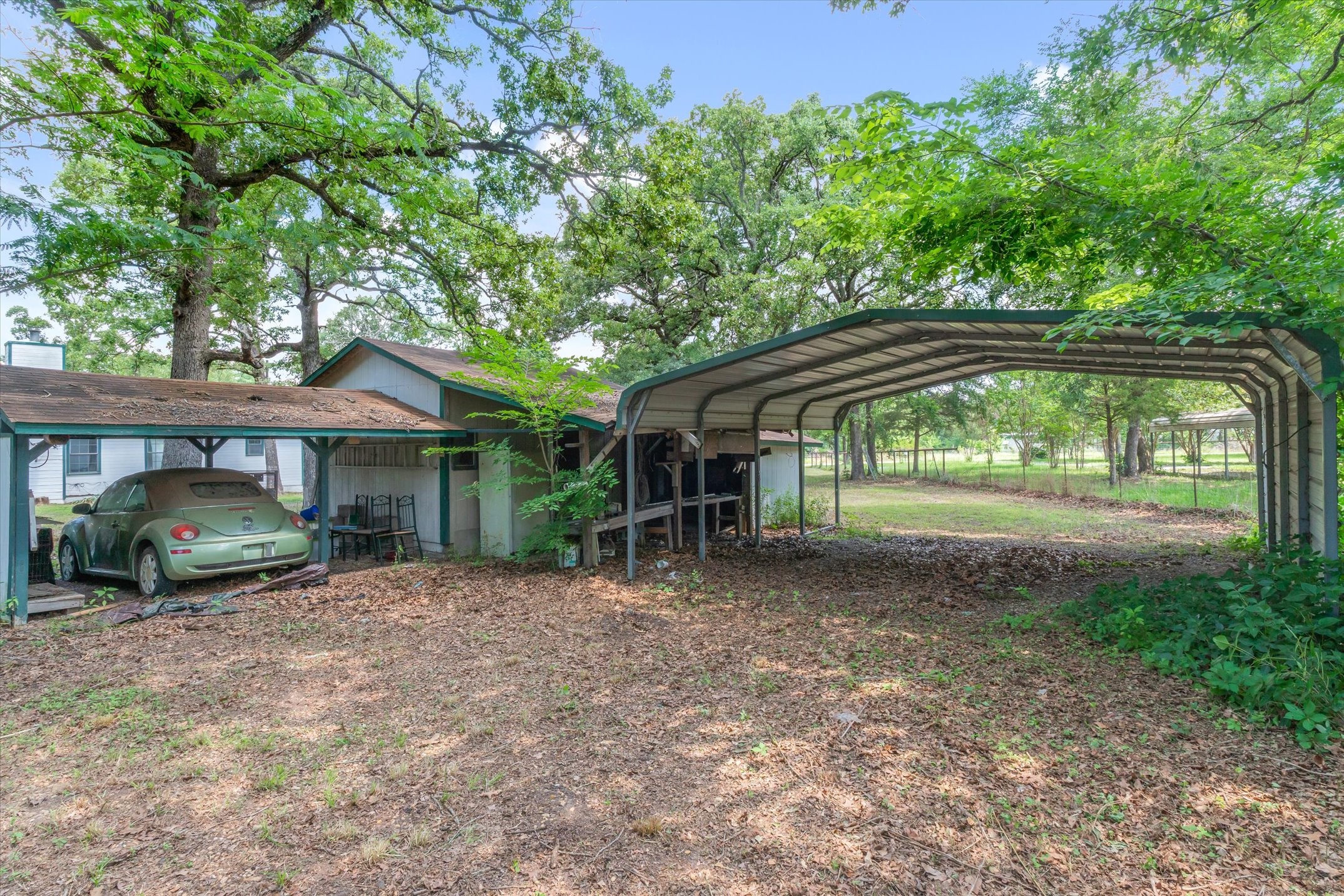 1413 Vz County Road 2414 Canton TX 75103