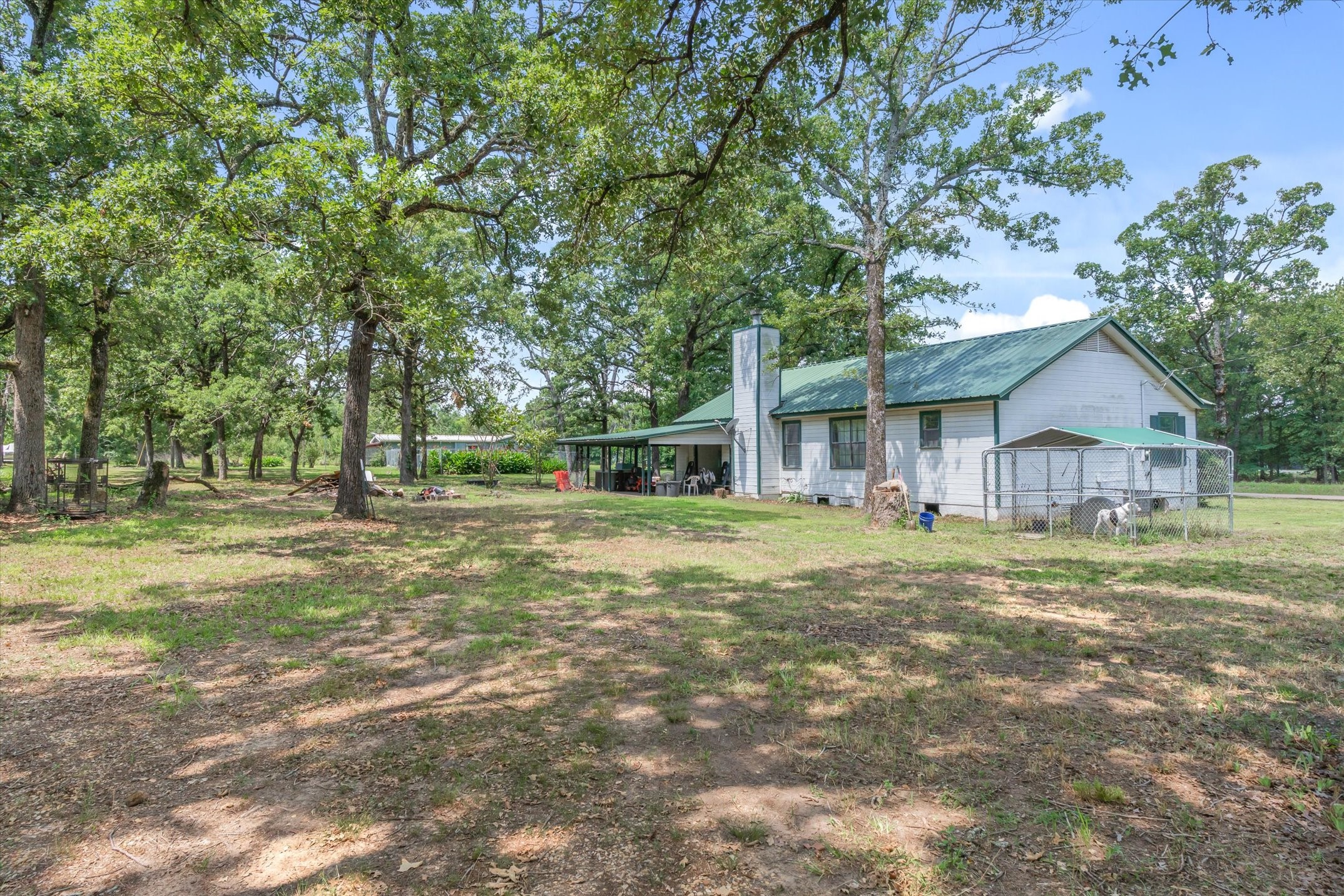 1413 Vz County Road 2414 Canton TX 75103