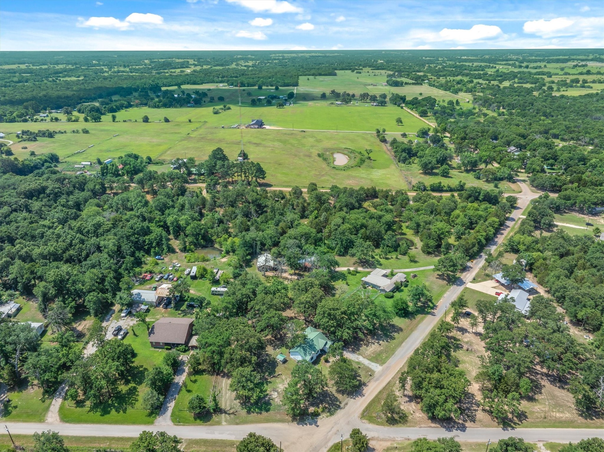 1413 Vz County Road 2414 Canton TX 75103