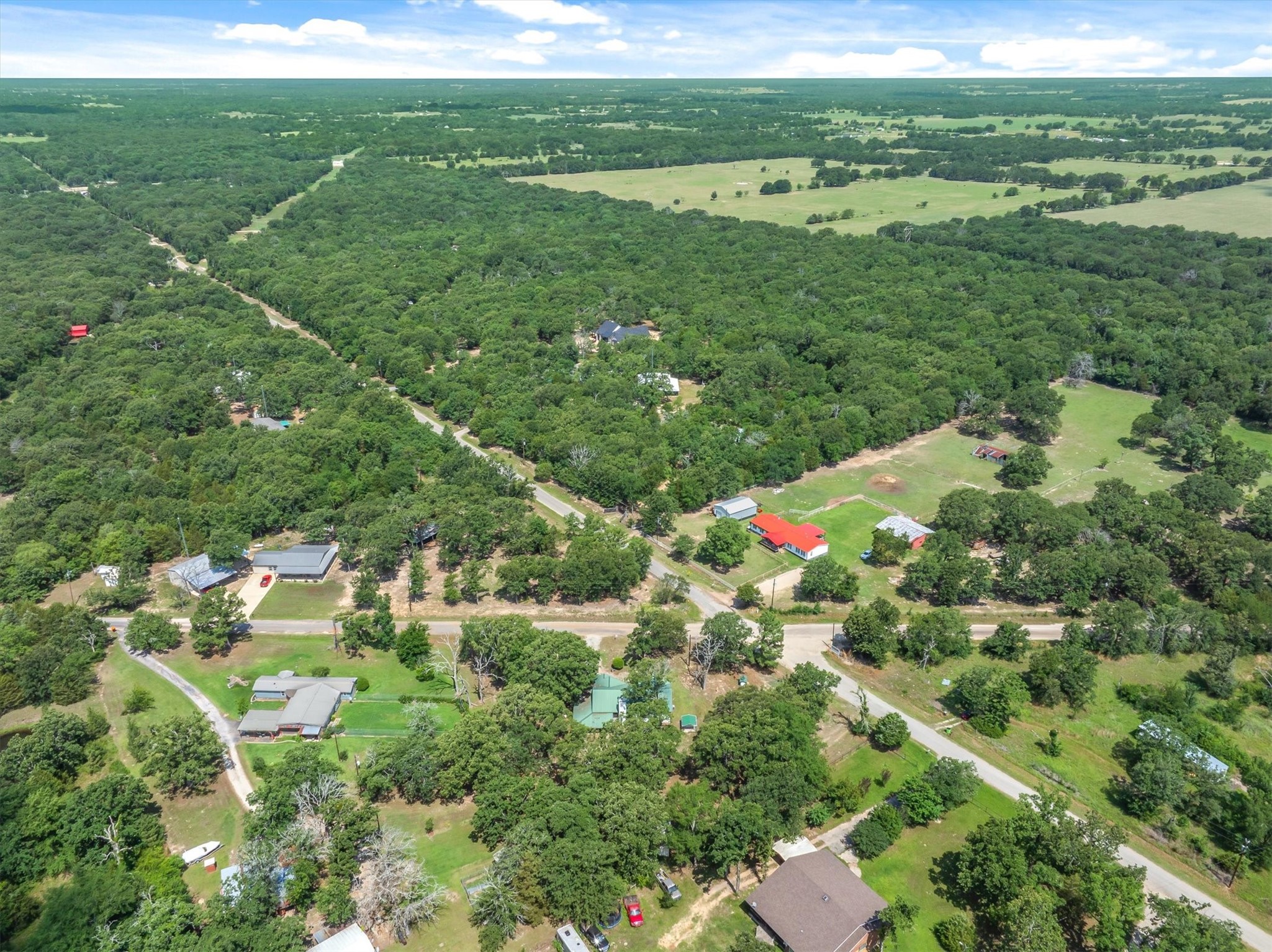 1413 Vz County Road 2414 Canton TX 75103