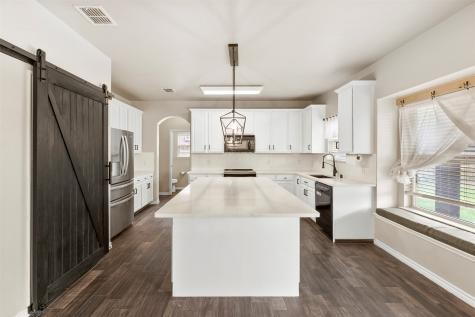 6522 Portside Ridge Lane Dallas TX 75249