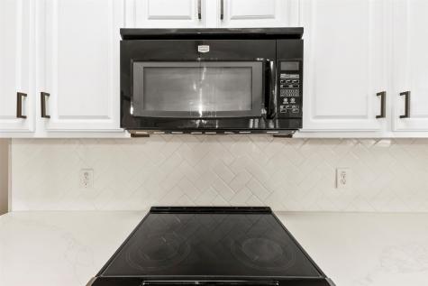 6522 Portside Ridge Lane Dallas TX 75249