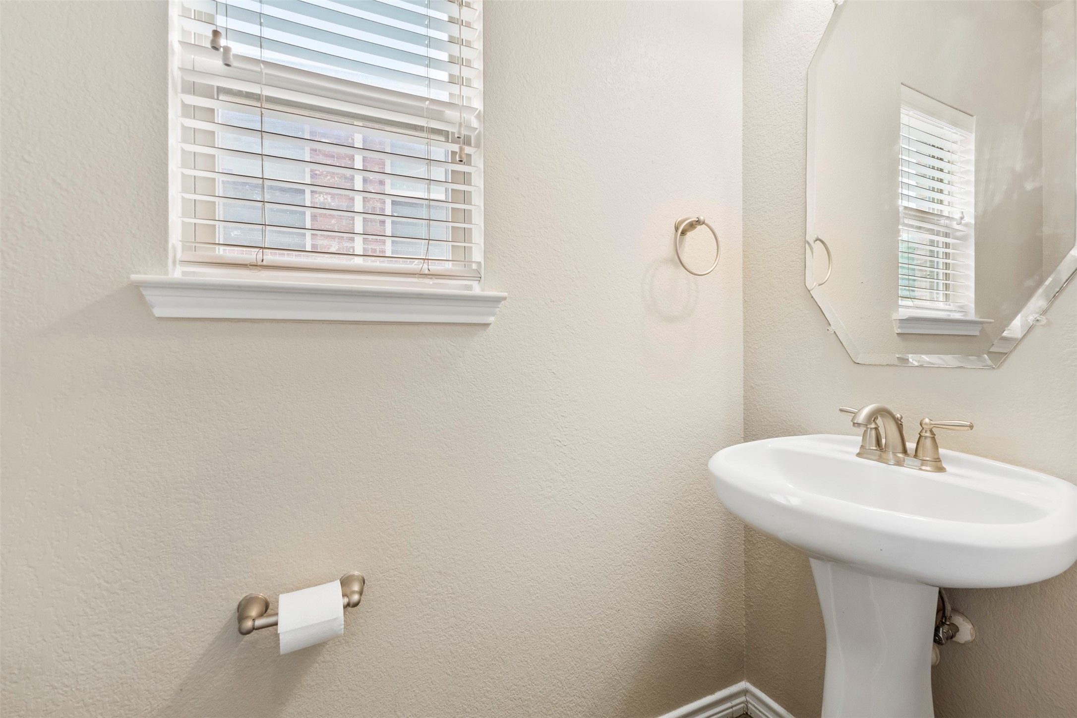 6522 Portside Ridge Lane Dallas TX 75249