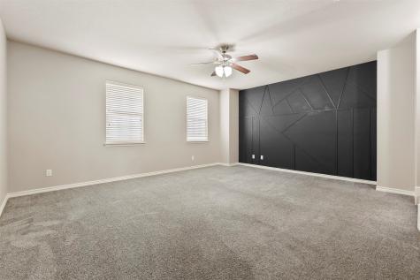 6522 Portside Ridge Lane Dallas TX 75249