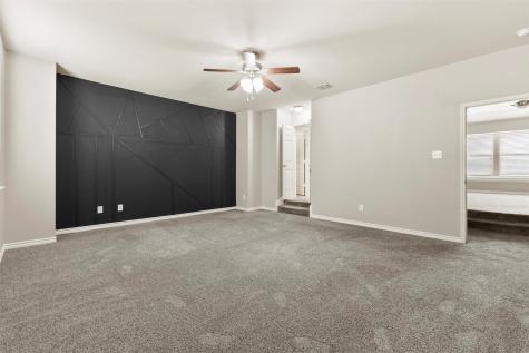 6522 Portside Ridge Lane Dallas TX 75249