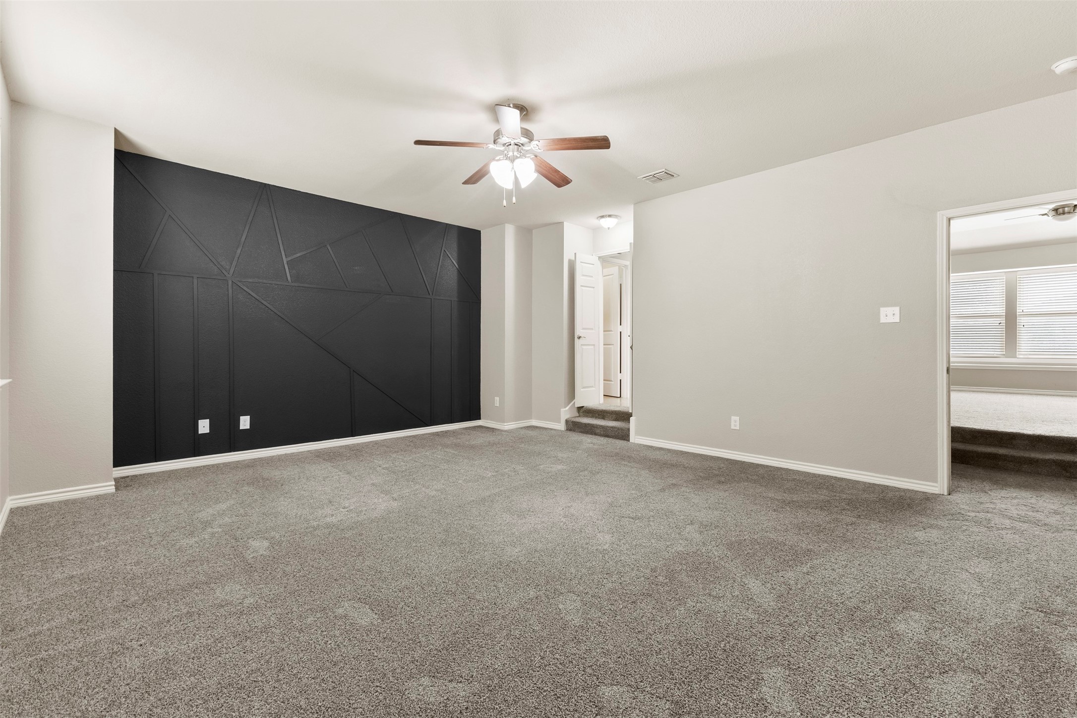 6522 Portside Ridge Lane Dallas TX 75249