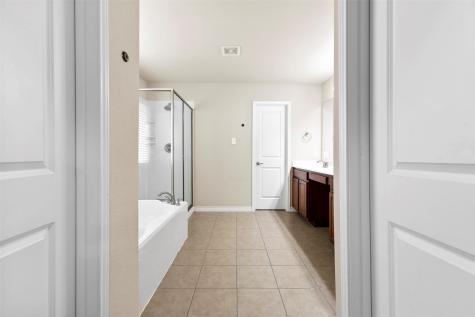 6522 Portside Ridge Lane Dallas TX 75249