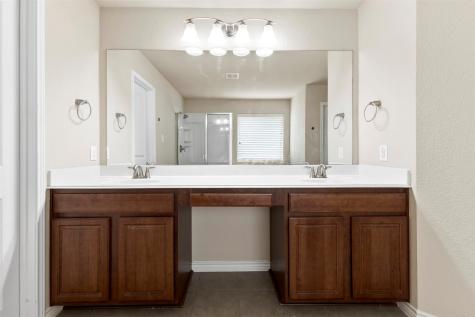 6522 Portside Ridge Lane Dallas TX 75249