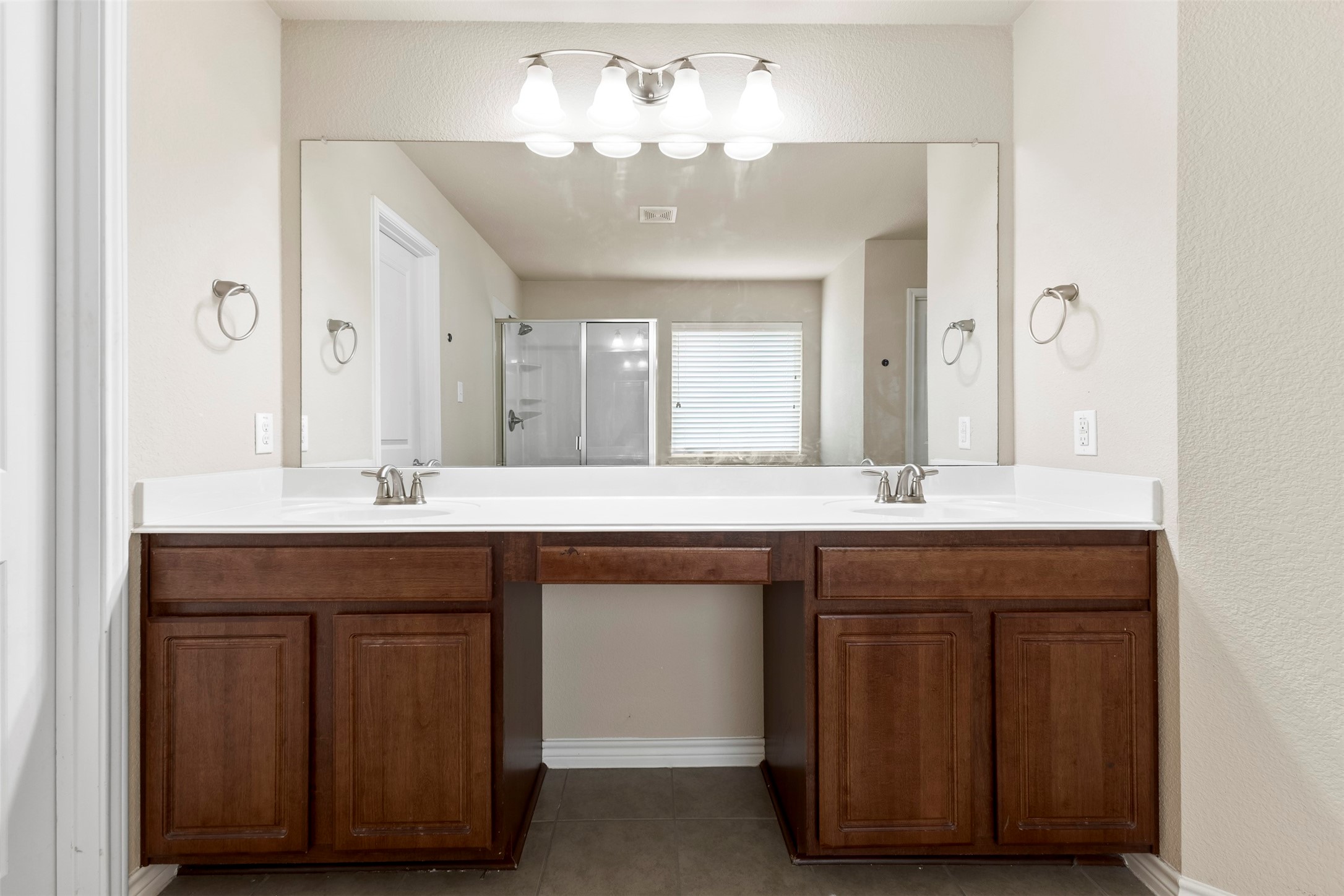6522 Portside Ridge Lane Dallas TX 75249