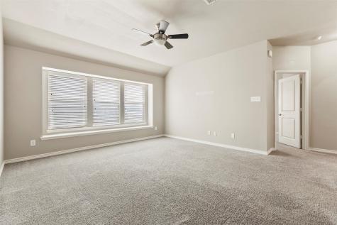 6522 Portside Ridge Lane Dallas TX 75249