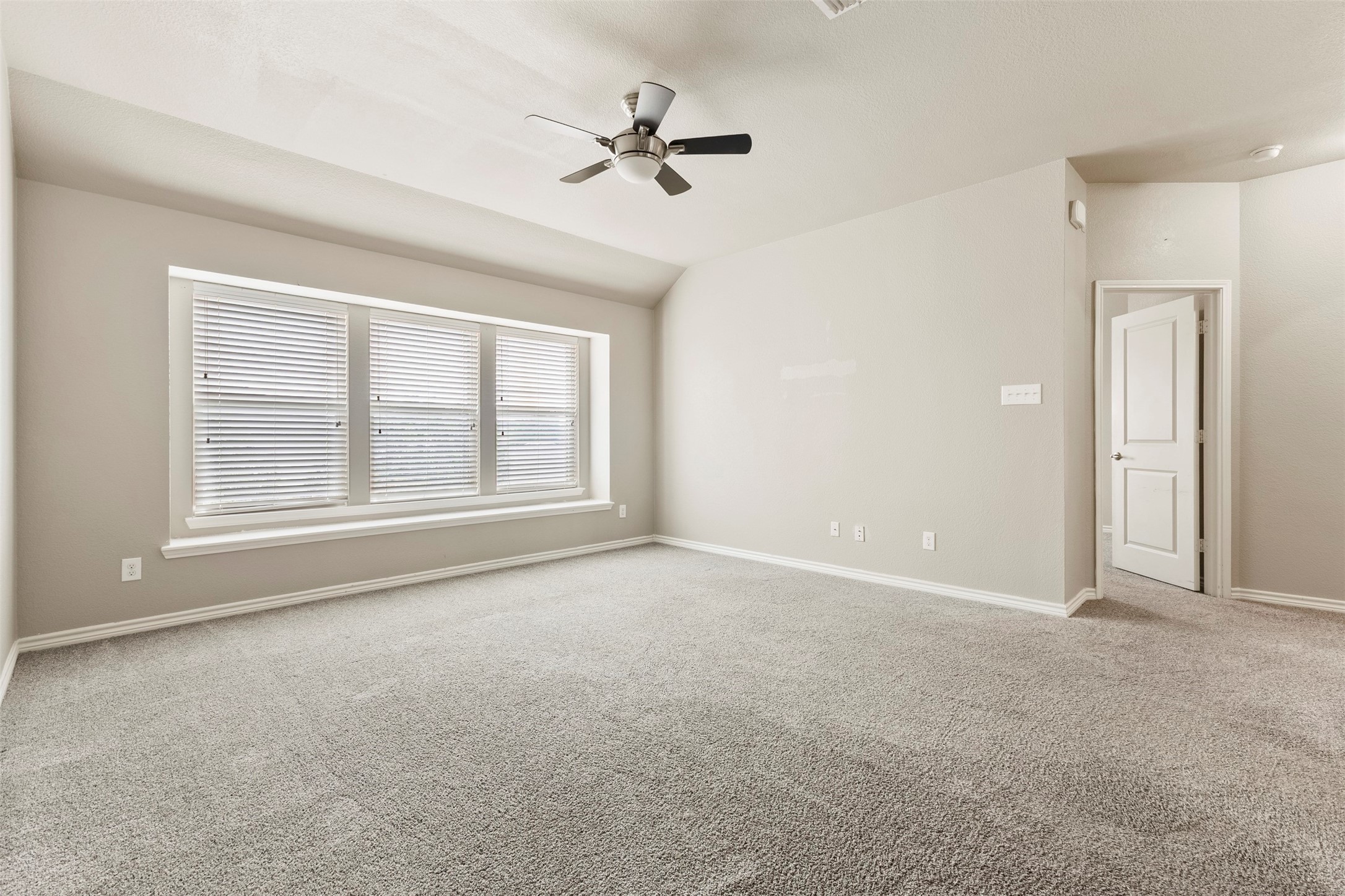 6522 Portside Ridge Lane Dallas TX 75249