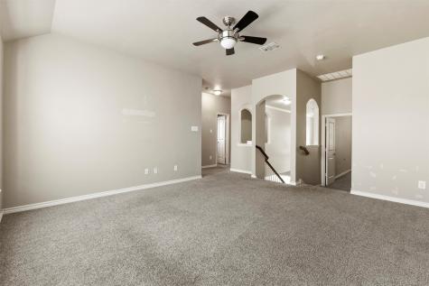6522 Portside Ridge Lane Dallas TX 75249