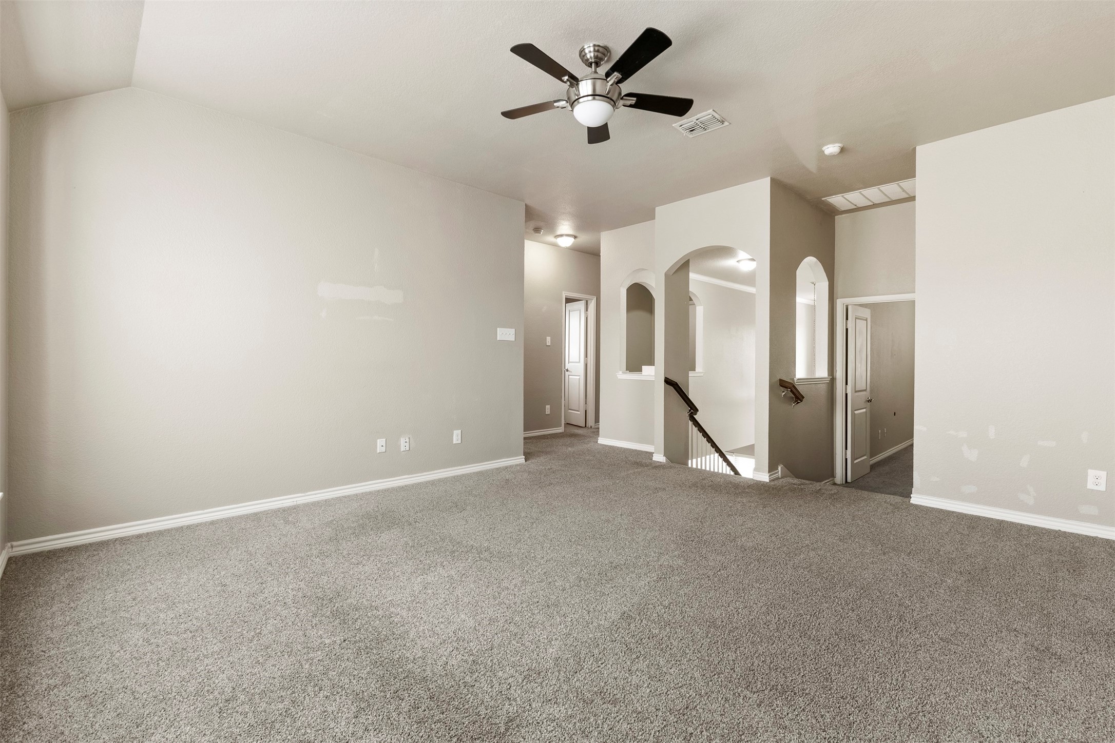 6522 Portside Ridge Lane Dallas TX 75249