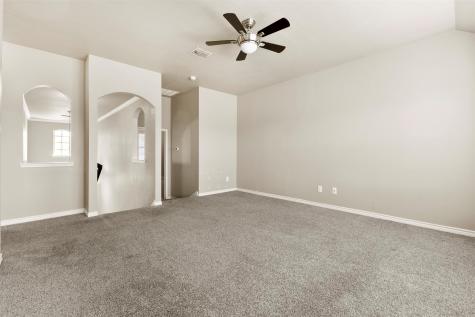 6522 Portside Ridge Lane Dallas TX 75249