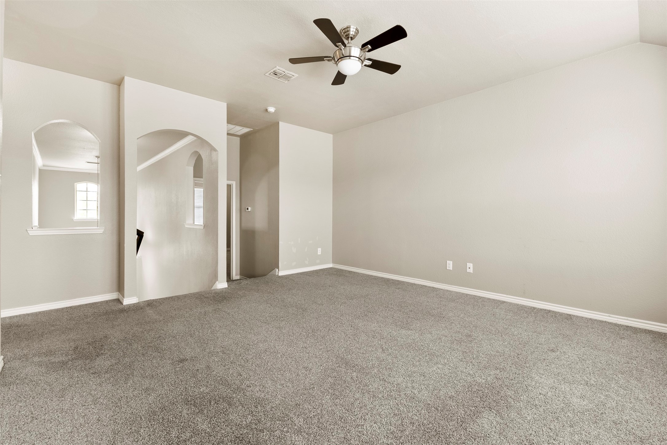 6522 Portside Ridge Lane Dallas TX 75249