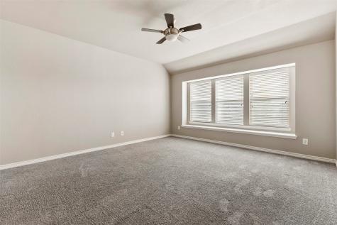 6522 Portside Ridge Lane Dallas TX 75249