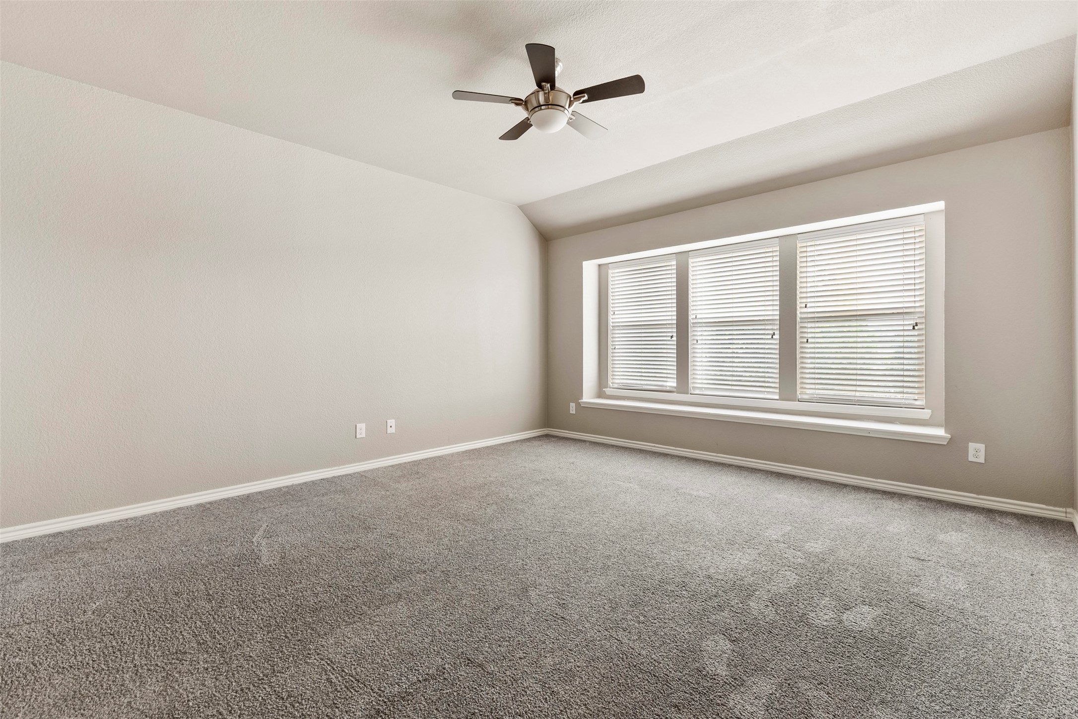 6522 Portside Ridge Lane Dallas TX 75249