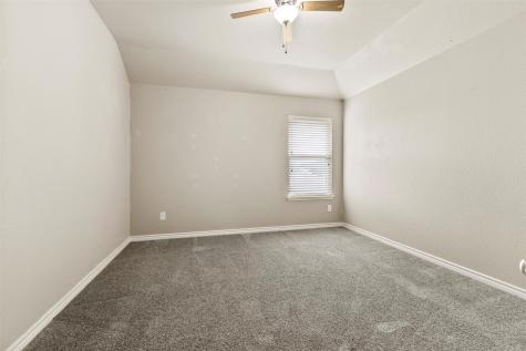 6522 Portside Ridge Lane Dallas TX 75249