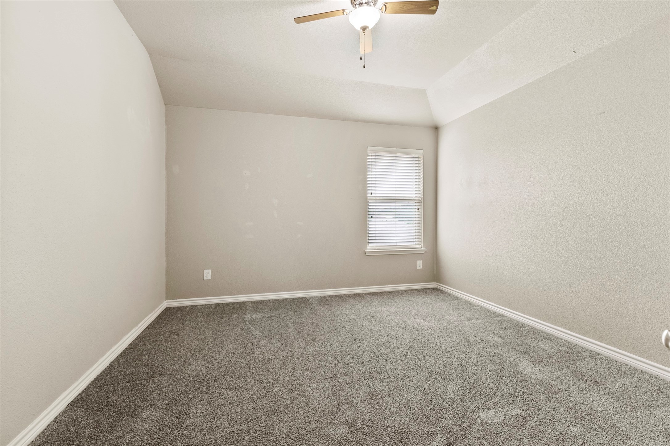 6522 Portside Ridge Lane Dallas TX 75249