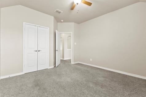 6522 Portside Ridge Lane Dallas TX 75249