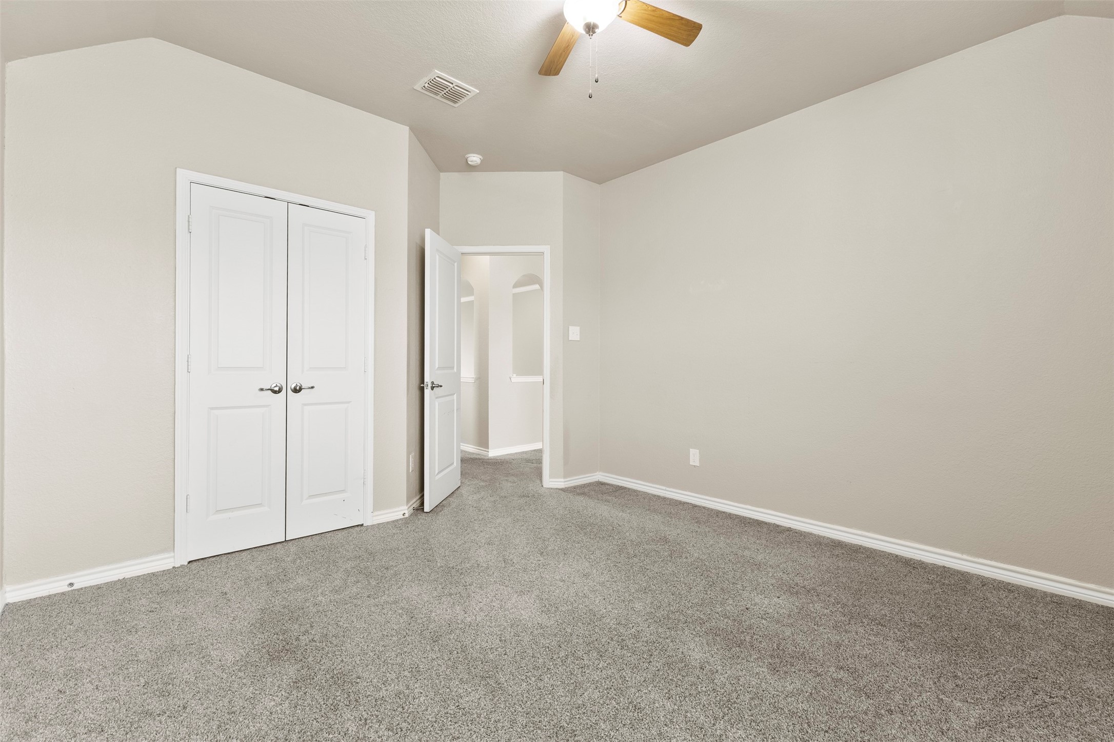 6522 Portside Ridge Lane Dallas TX 75249