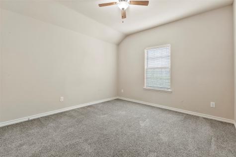 6522 Portside Ridge Lane Dallas TX 75249