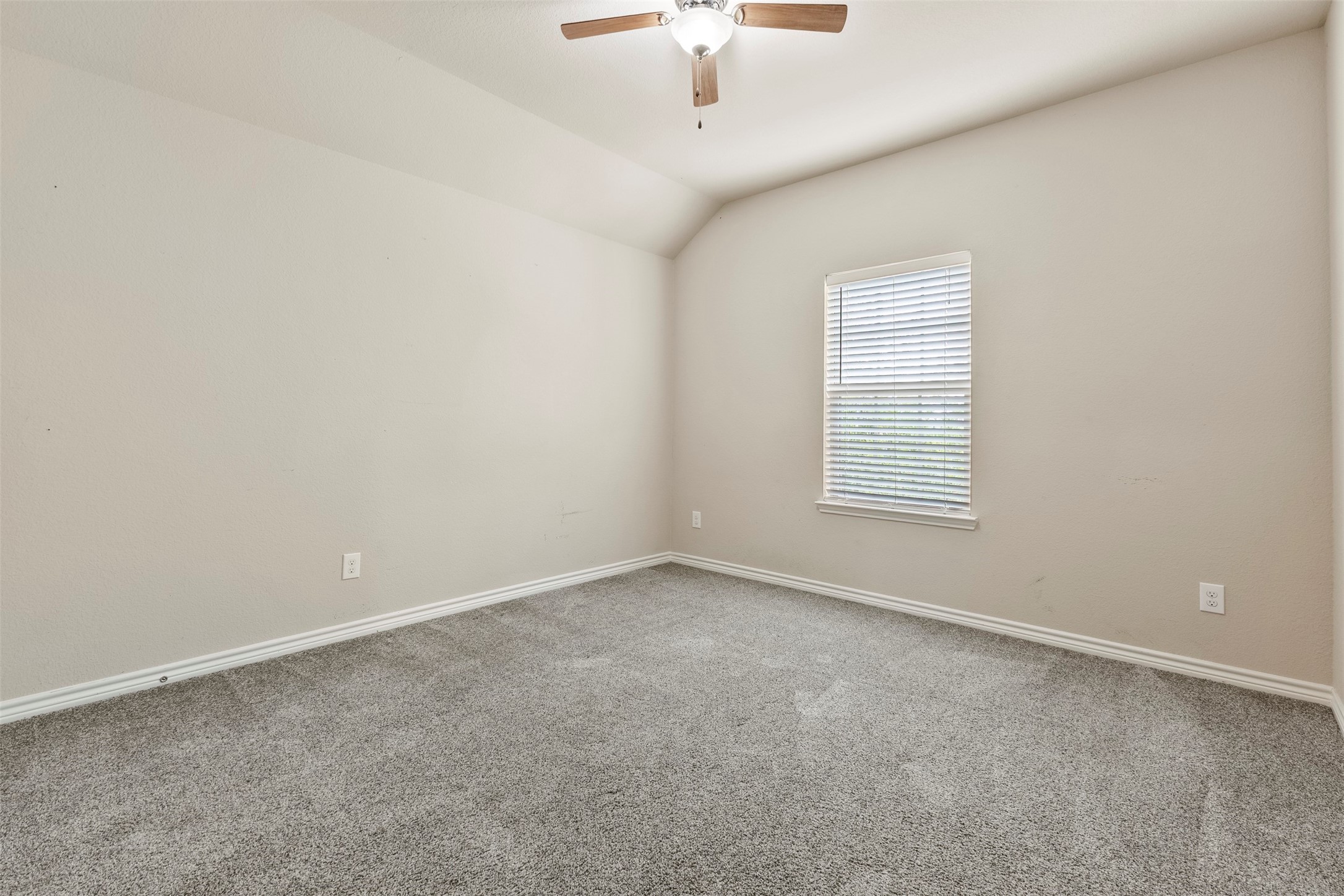 6522 Portside Ridge Lane Dallas TX 75249