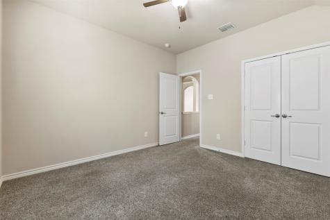 6522 Portside Ridge Lane Dallas TX 75249