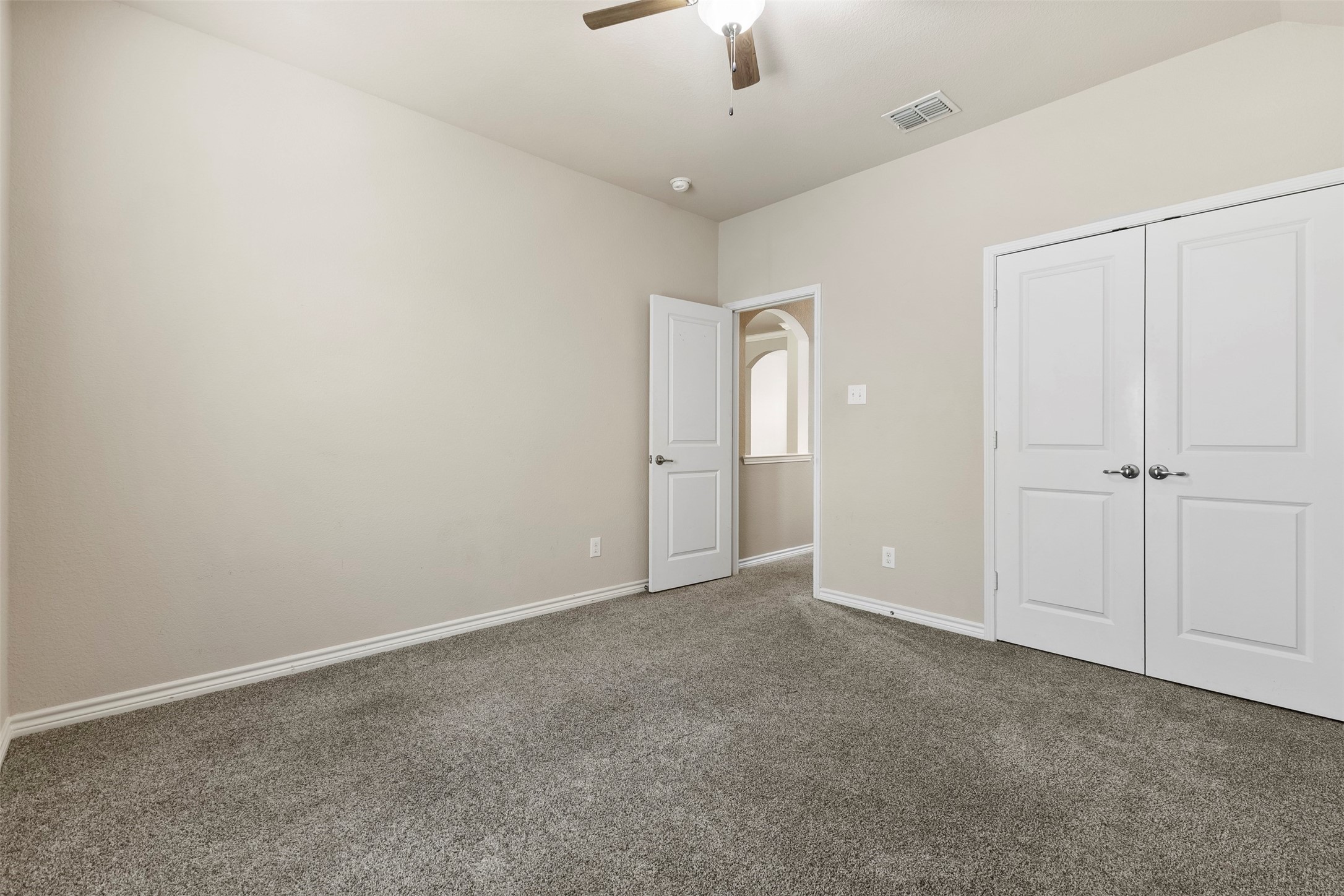 6522 Portside Ridge Lane Dallas TX 75249