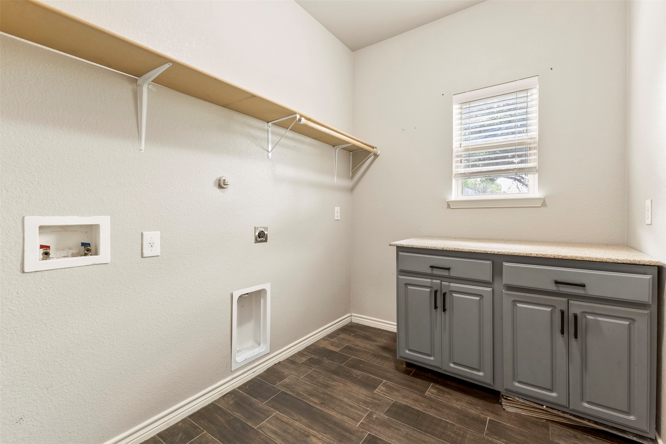 6522 Portside Ridge Lane Dallas TX 75249
