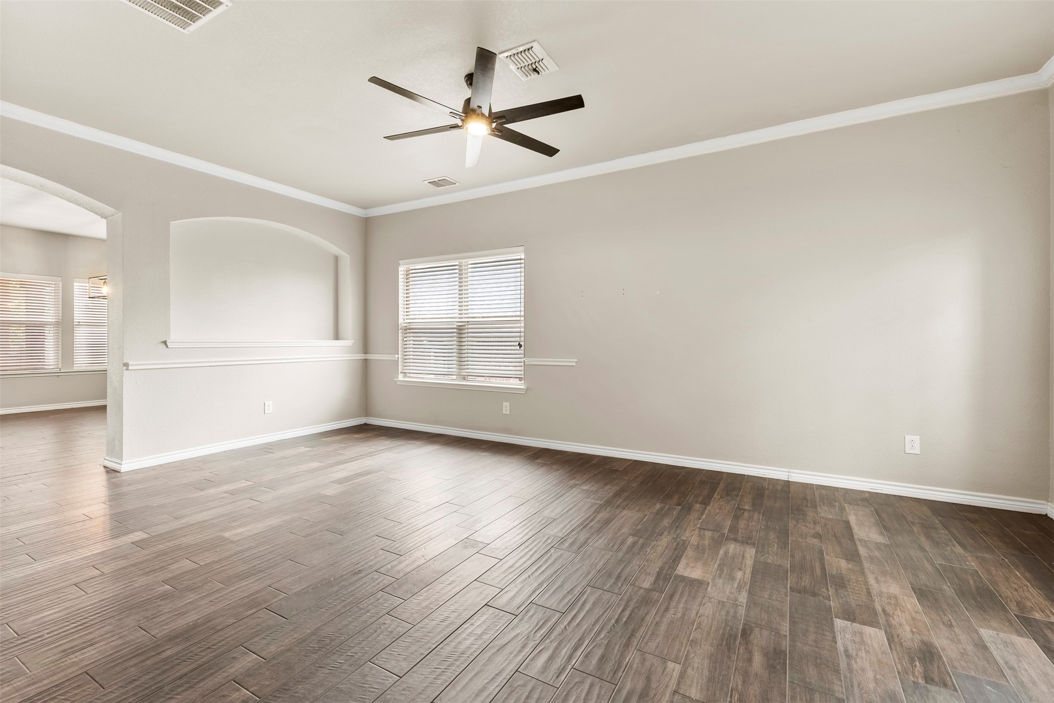 6522 Portside Ridge Lane Dallas TX 75249