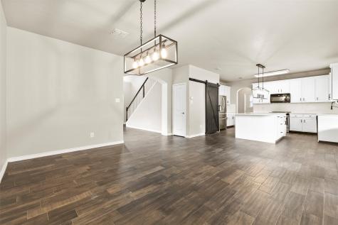 6522 Portside Ridge Lane Dallas TX 75249