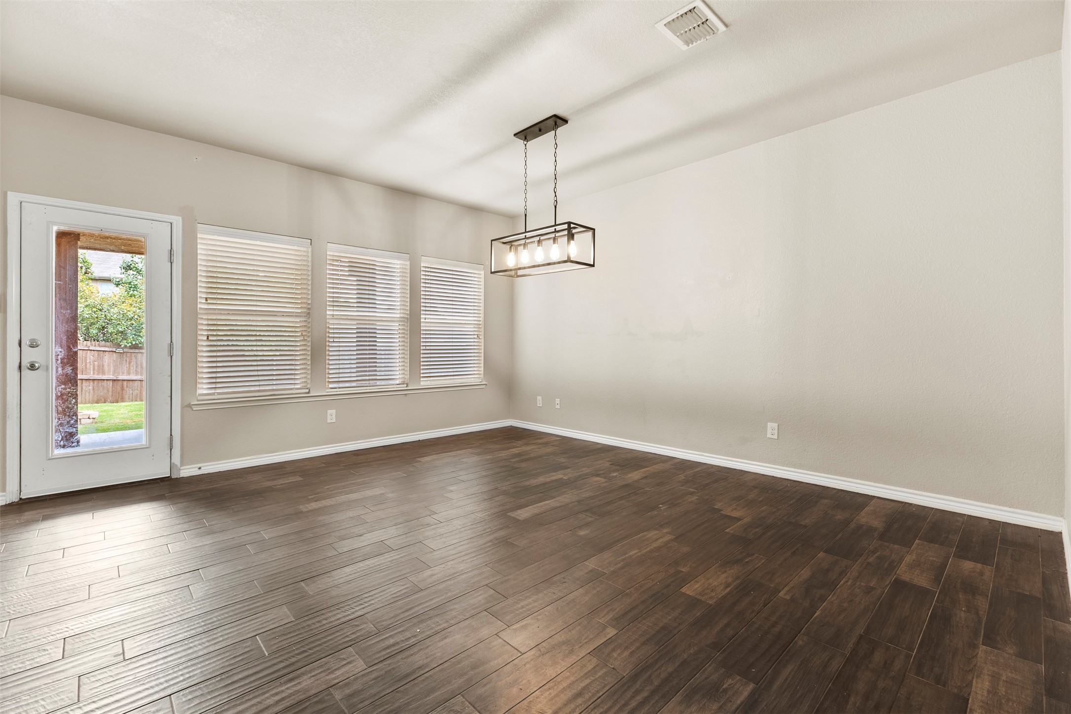 6522 Portside Ridge Lane Dallas TX 75249