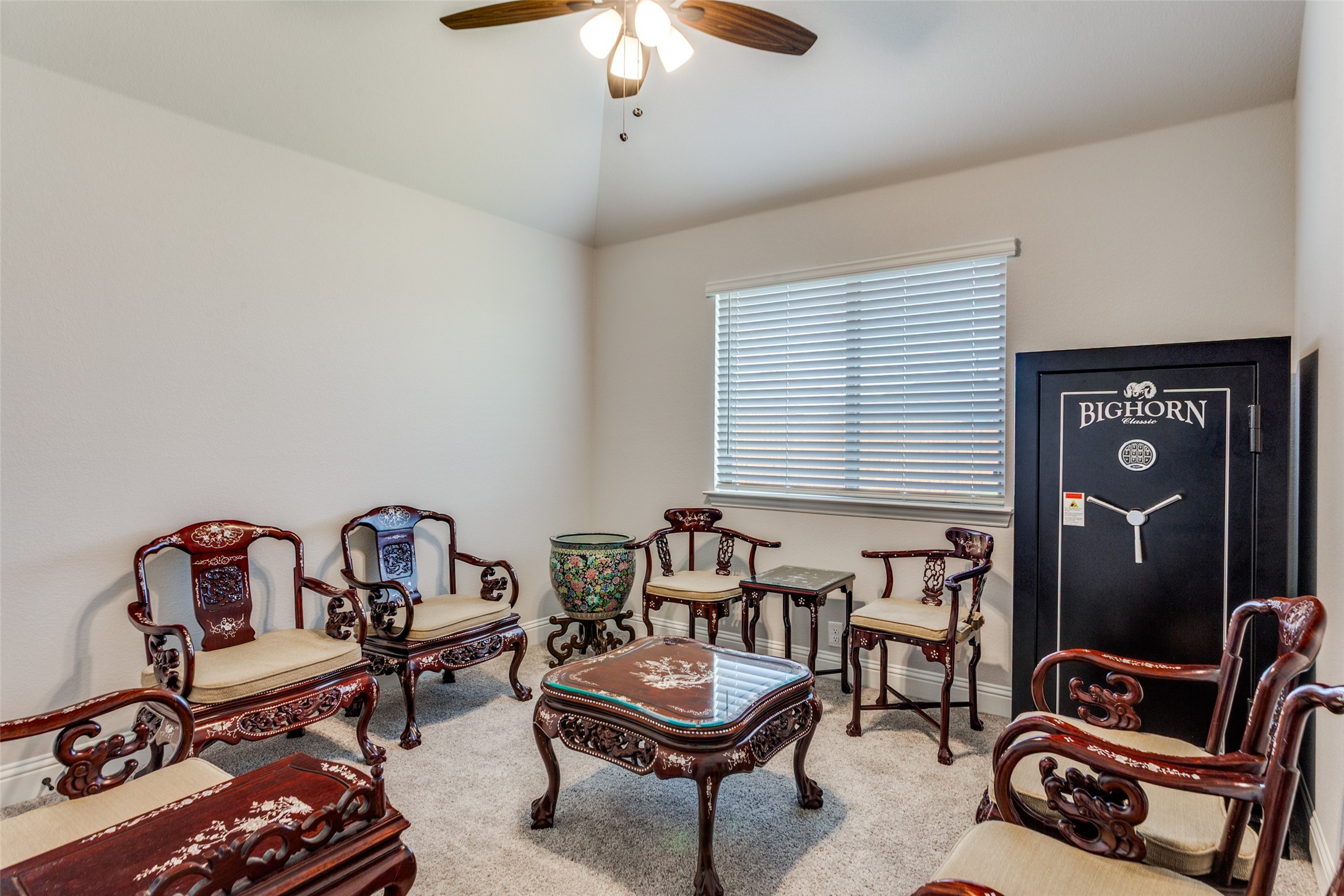 4440 Mill Falls Drive Fort Worth TX 76036