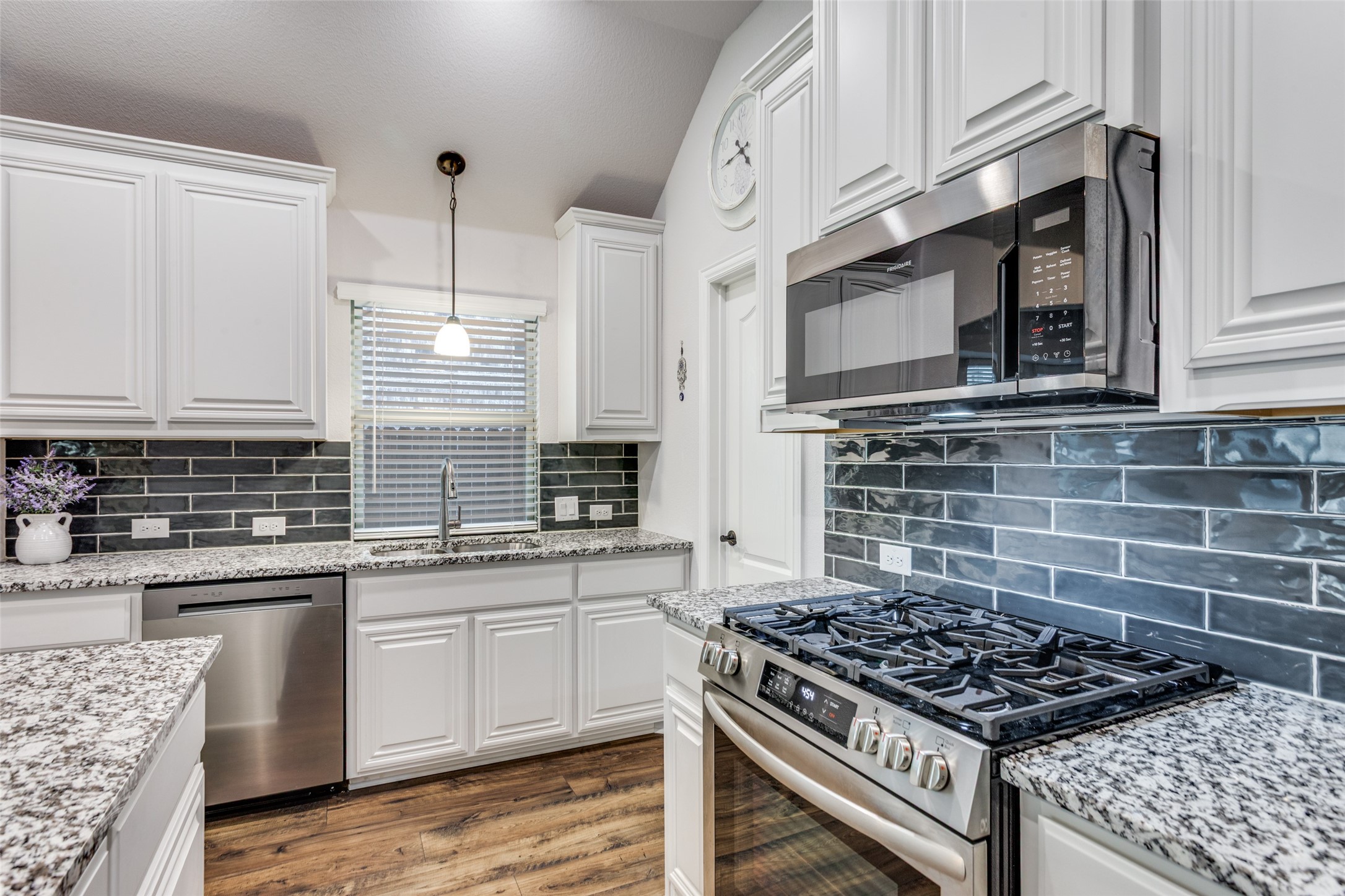 4440 Mill Falls Drive Fort Worth TX 76036