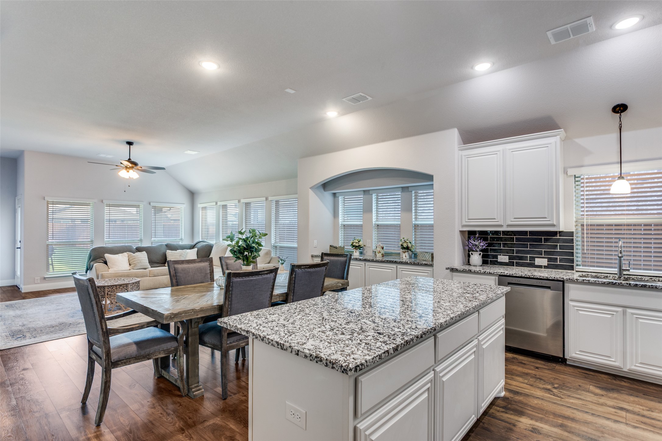 4440 Mill Falls Drive Fort Worth TX 76036