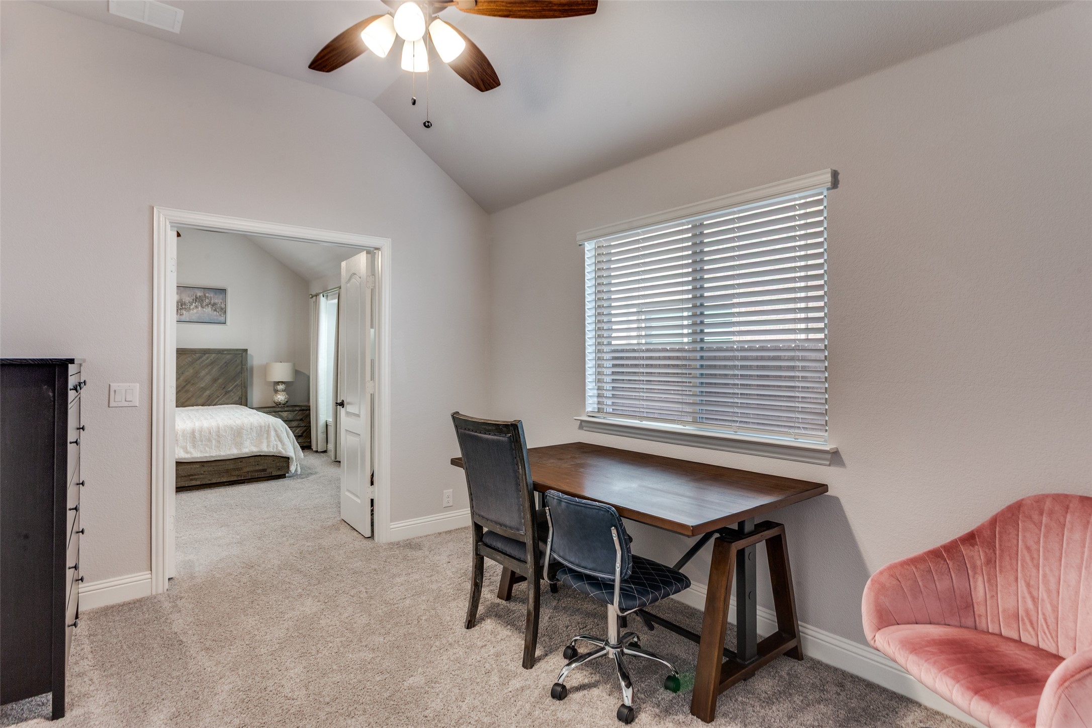 4440 Mill Falls Drive Fort Worth TX 76036