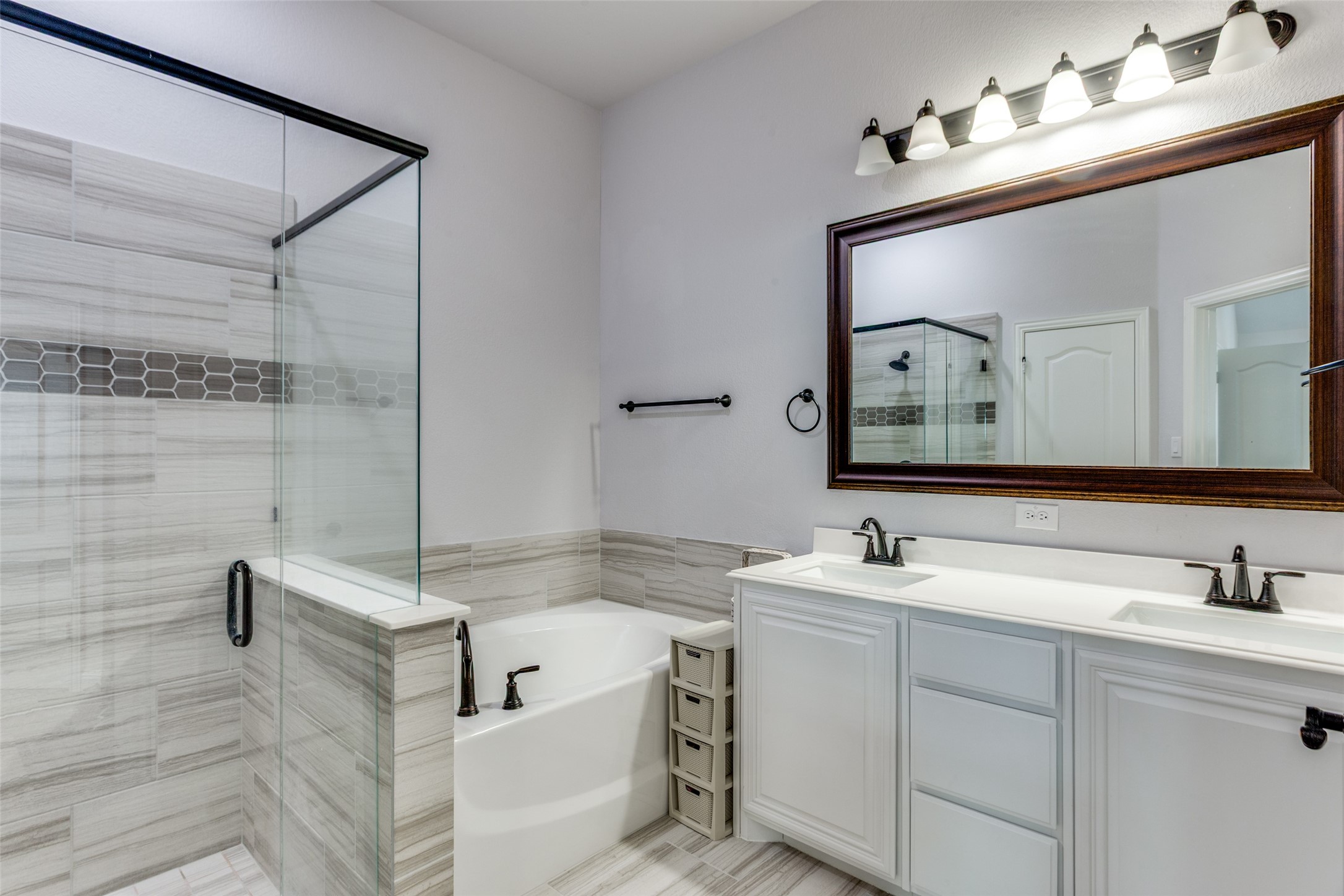 4440 Mill Falls Drive Fort Worth TX 76036