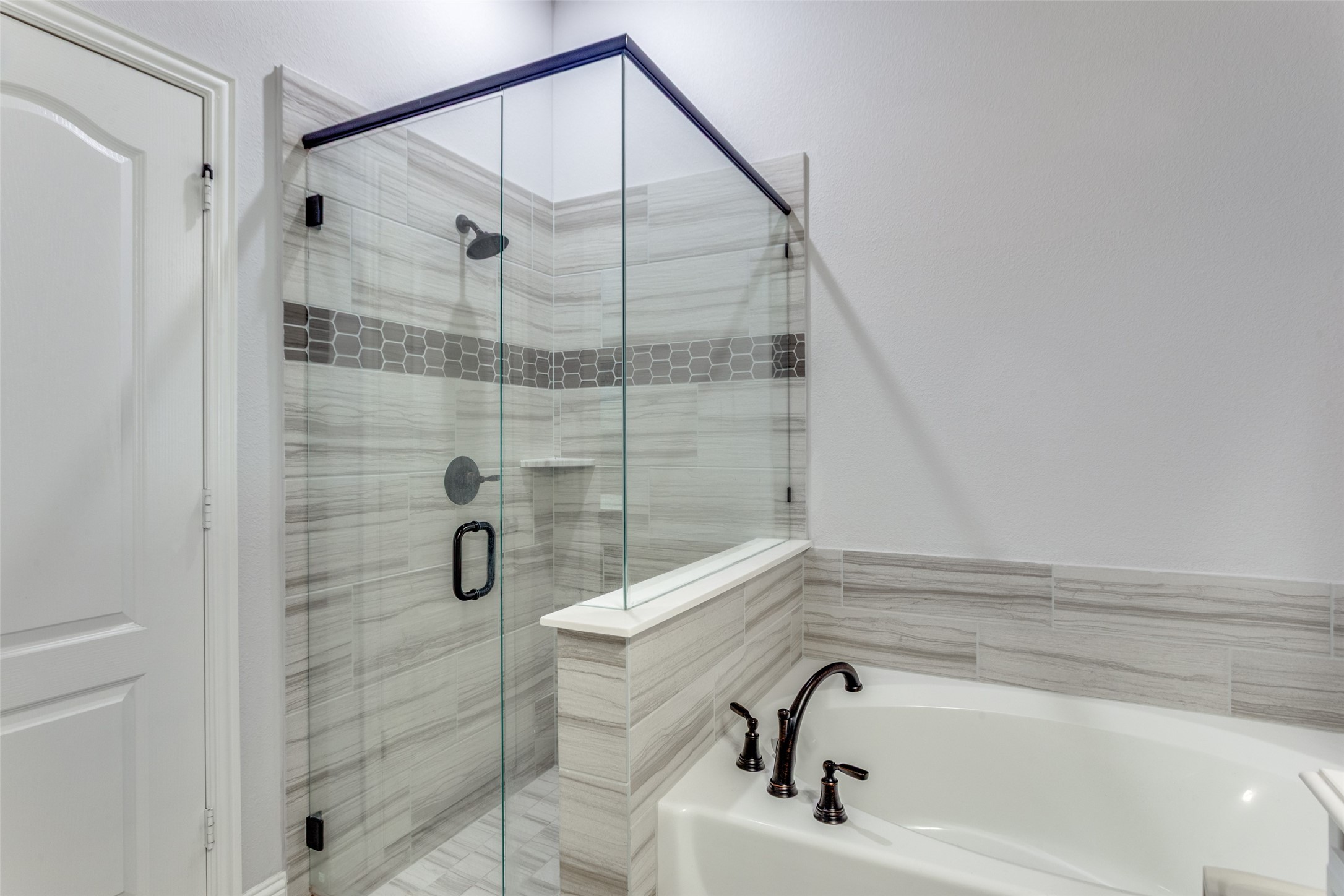 4440 Mill Falls Drive Fort Worth TX 76036