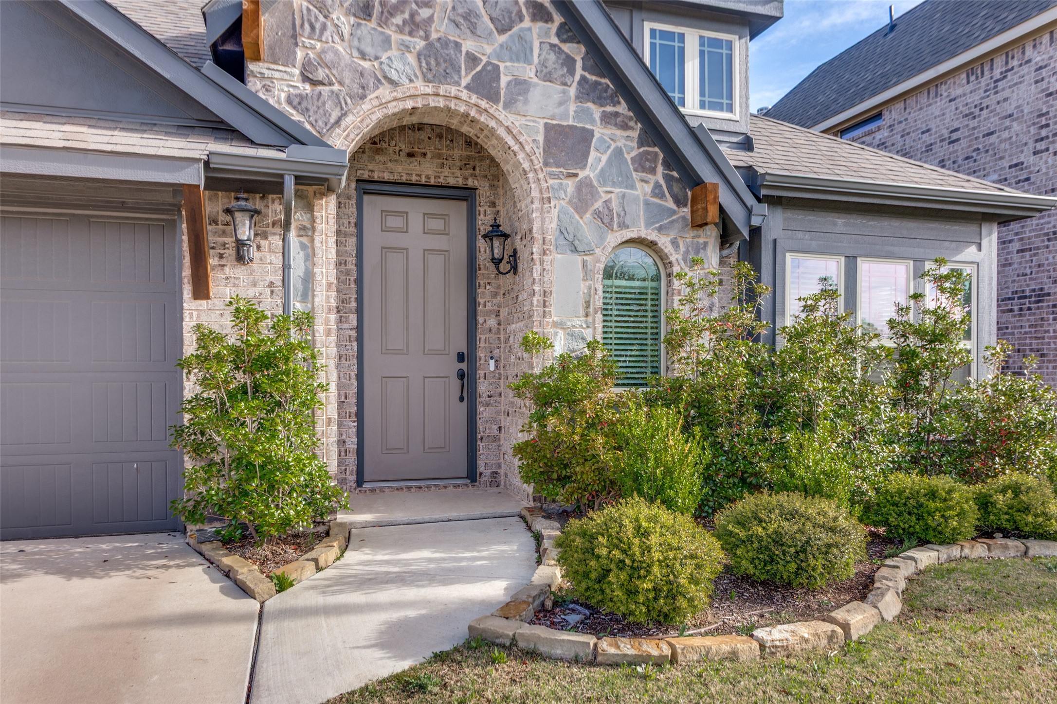 4440 Mill Falls Drive Fort Worth TX 76036