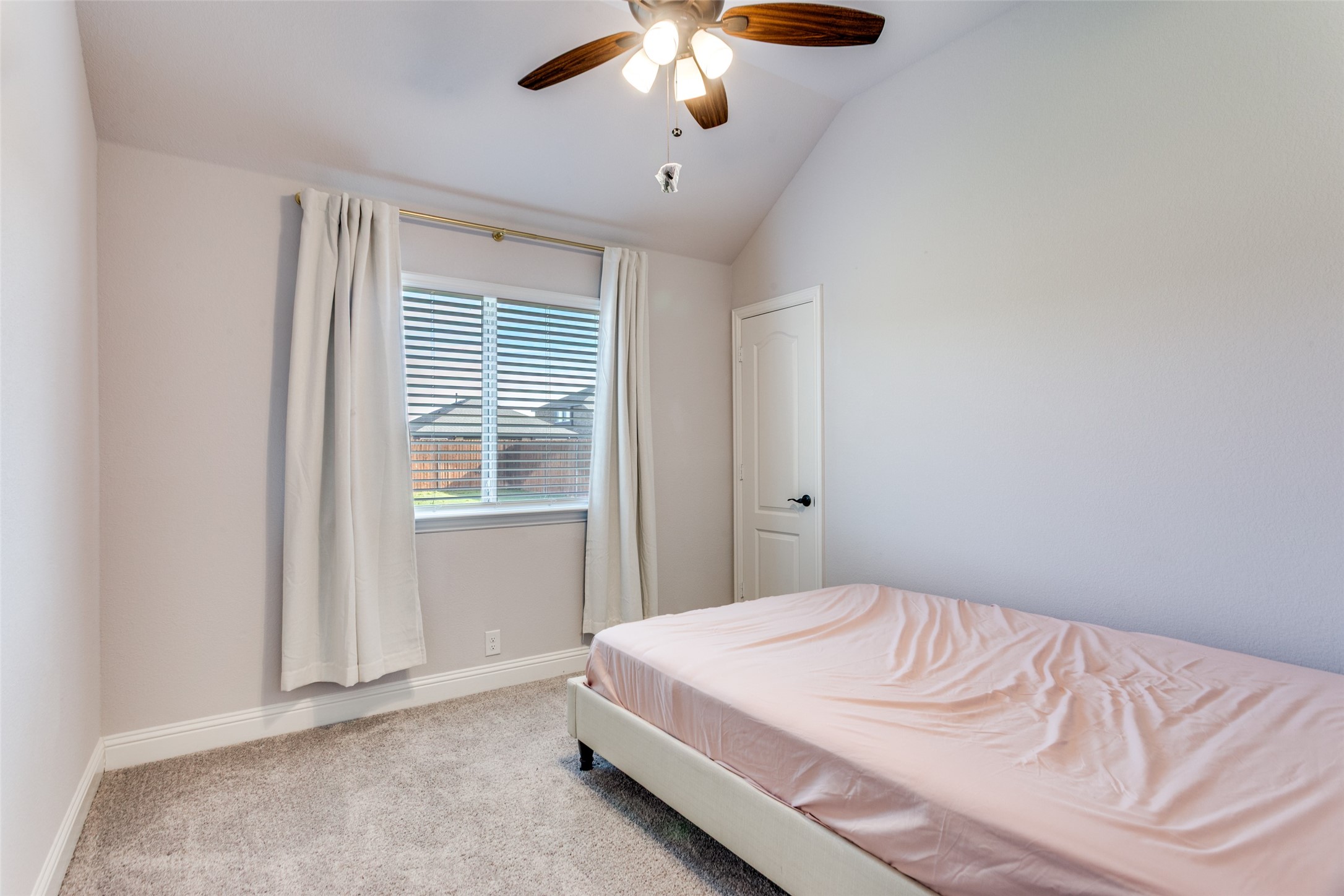 4440 Mill Falls Drive Fort Worth TX 76036
