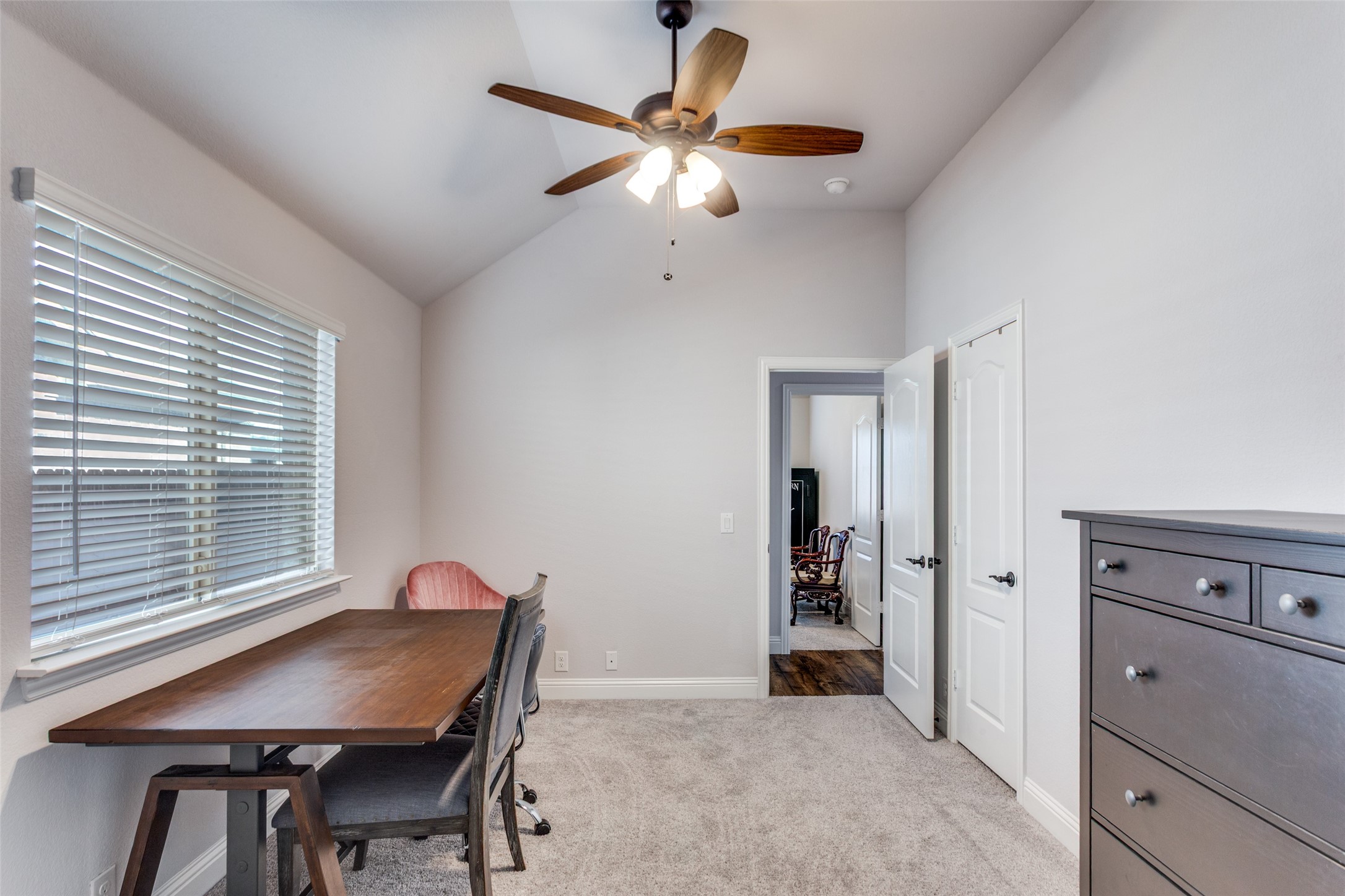 4440 Mill Falls Drive Fort Worth TX 76036