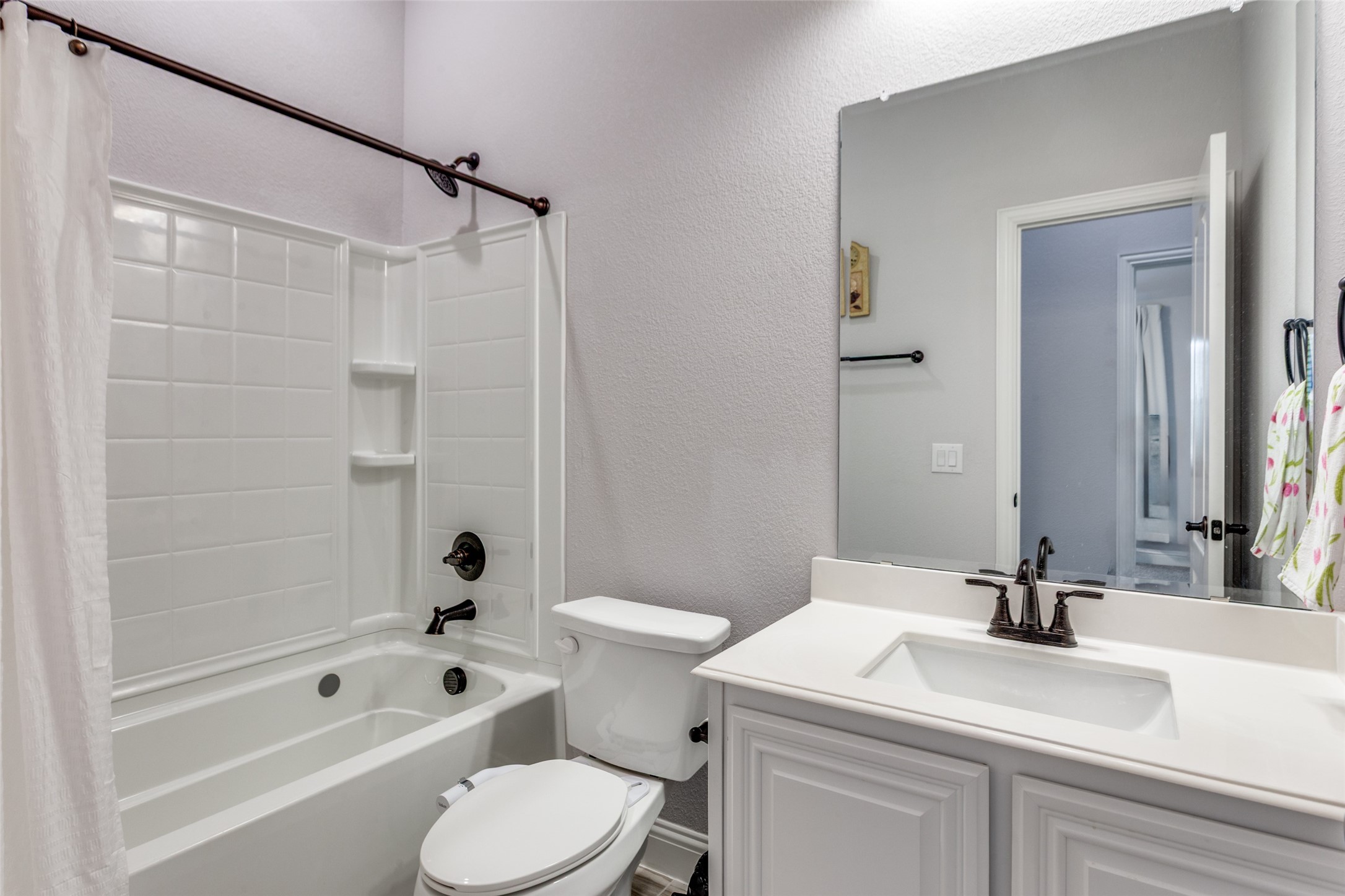 4440 Mill Falls Drive Fort Worth TX 76036
