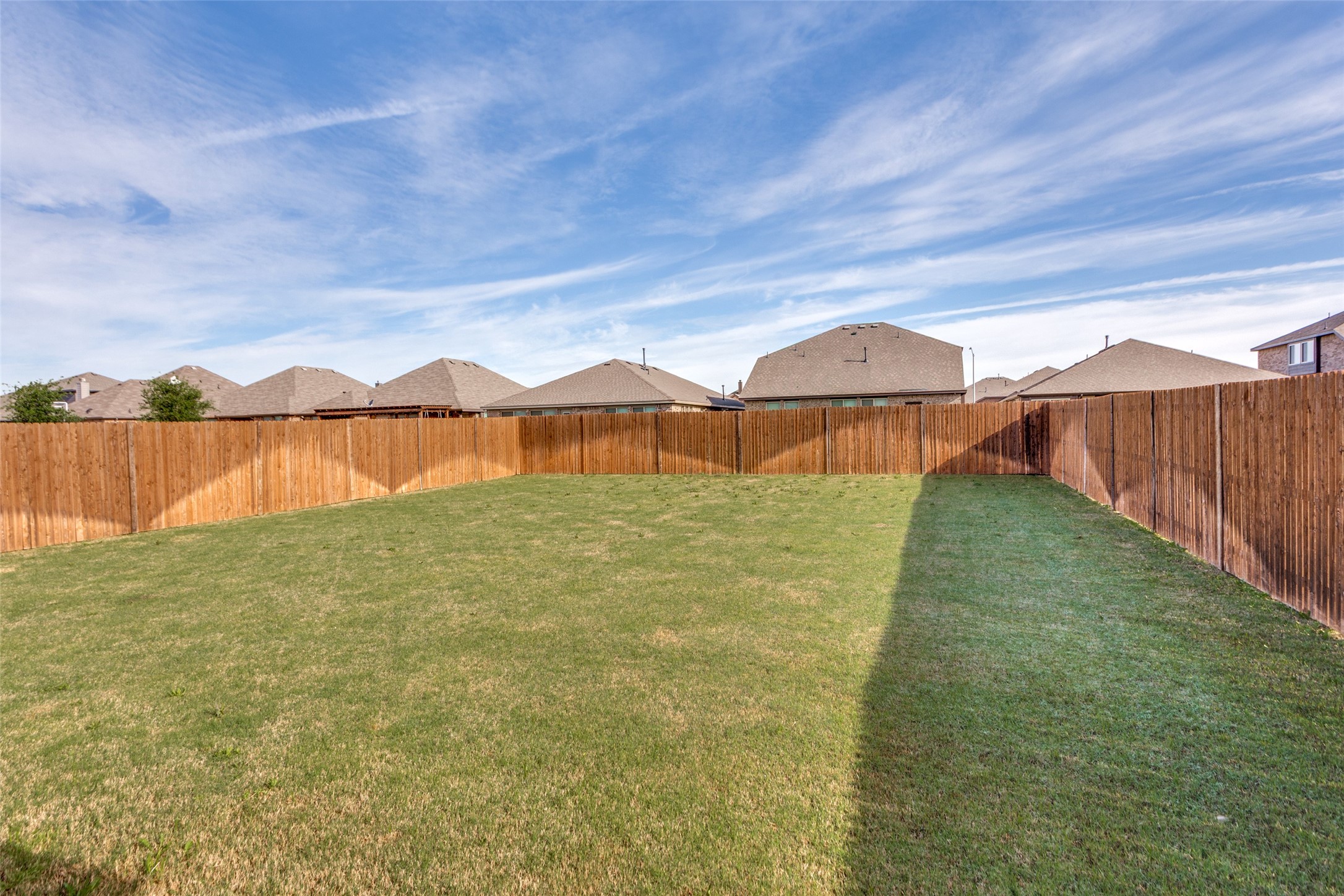4440 Mill Falls Drive Fort Worth TX 76036