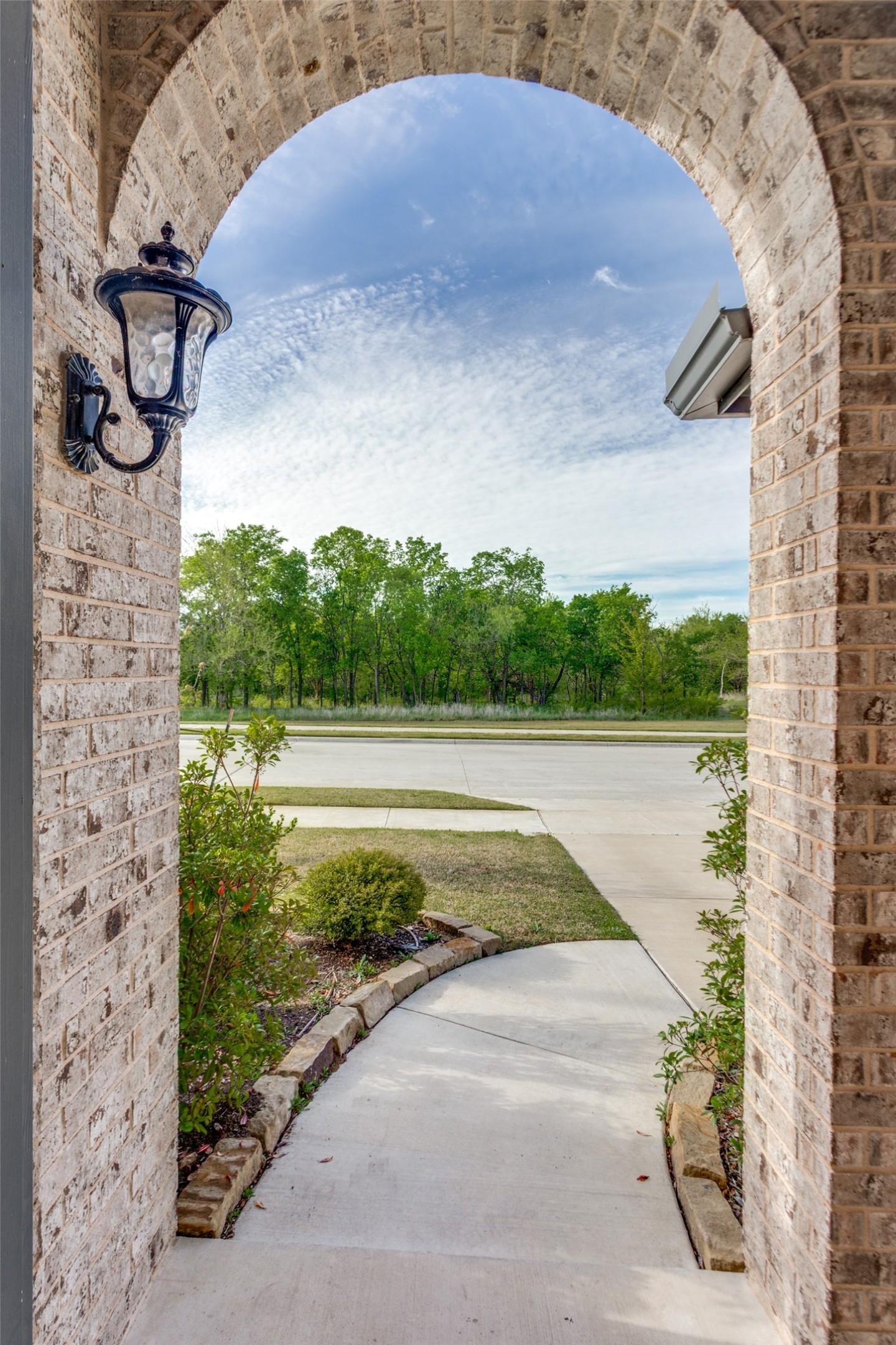 4440 Mill Falls Drive Fort Worth TX 76036