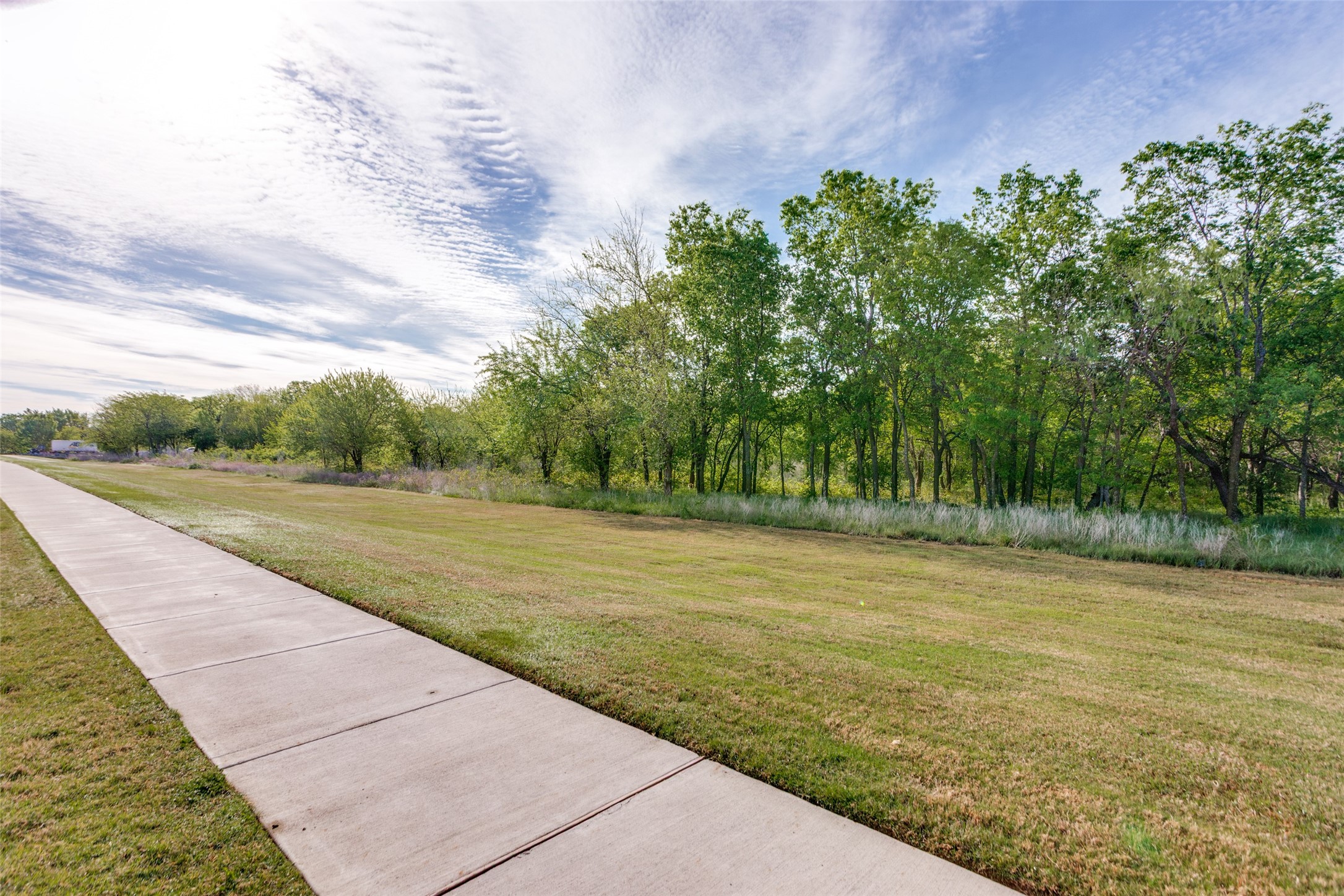 4440 Mill Falls Drive Fort Worth TX 76036