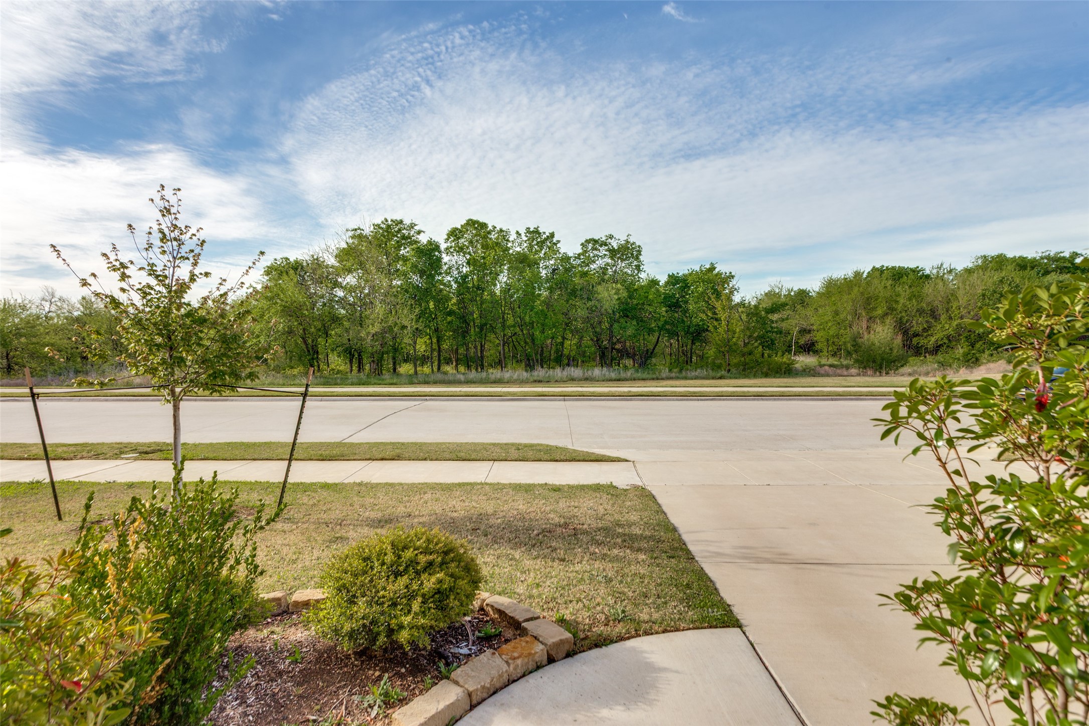 4440 Mill Falls Drive Fort Worth TX 76036