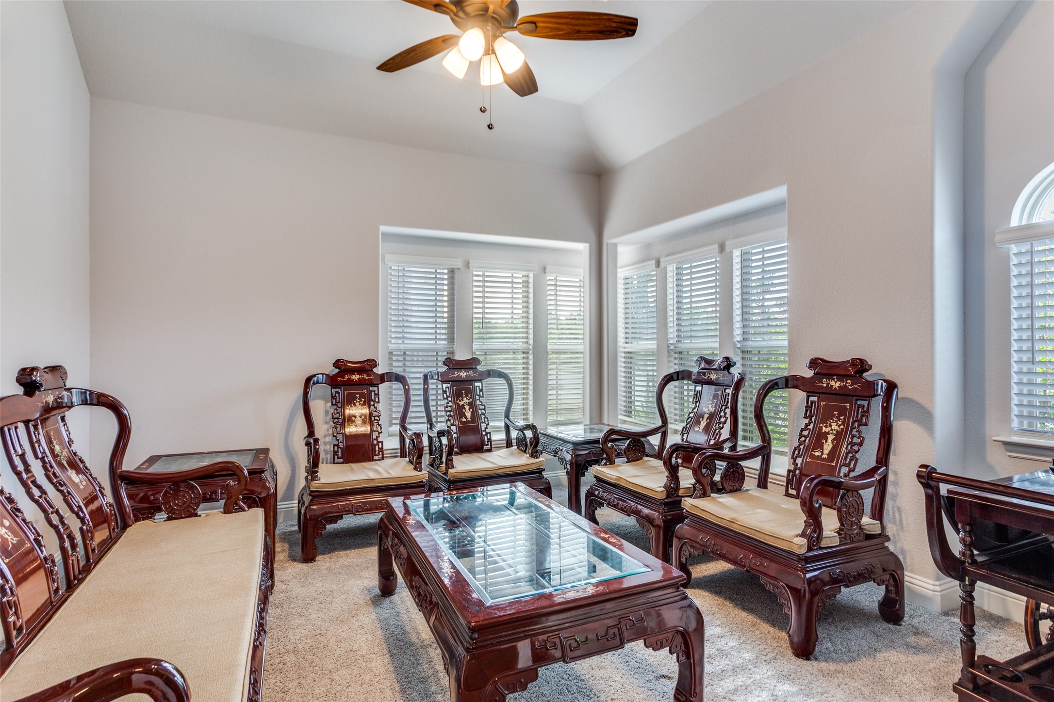 4440 Mill Falls Drive Fort Worth TX 76036