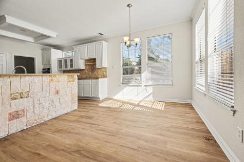 6701 Clear Springs Circle Garland TX 75044